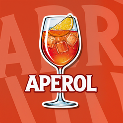 Aperol