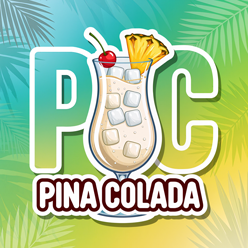 Piña Colada